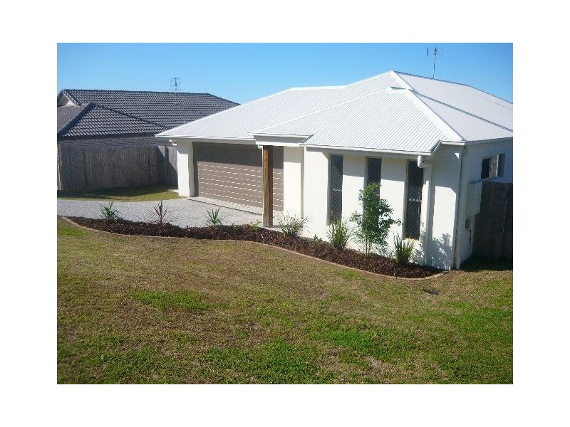 Upper Coomera QLD 4209