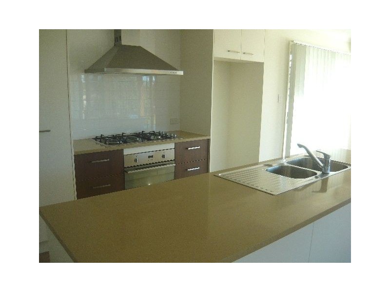 Upper Coomera QLD 4209