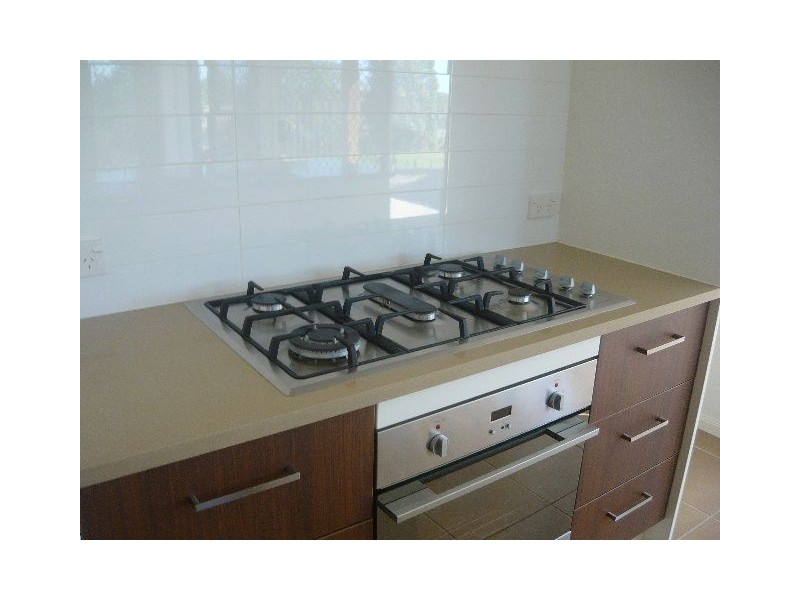 Upper Coomera QLD 4209