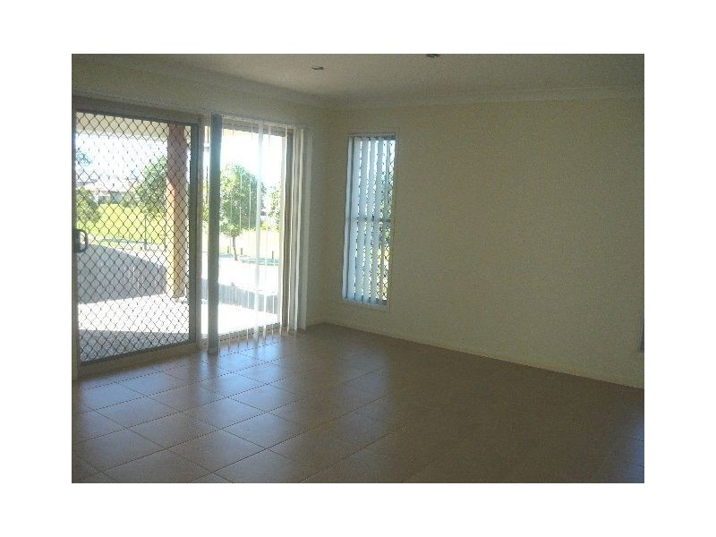 Upper Coomera QLD 4209