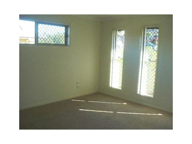 Upper Coomera QLD 4209