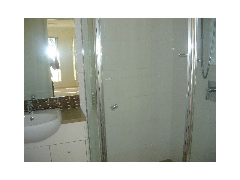 Upper Coomera QLD 4209