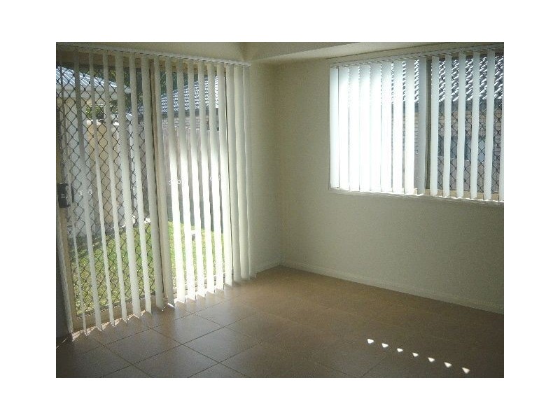 Upper Coomera QLD 4209