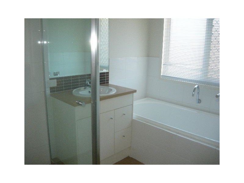 Upper Coomera QLD 4209