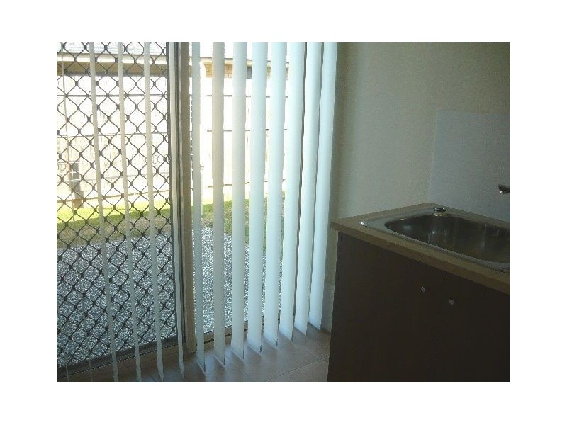 Upper Coomera QLD 4209