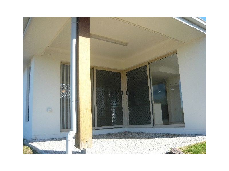Upper Coomera QLD 4209