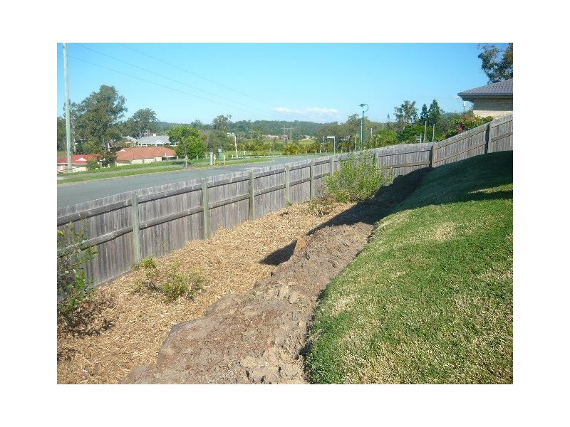 Upper Coomera QLD 4209