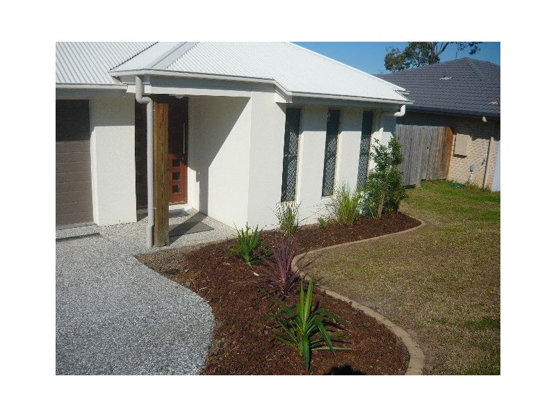 Upper Coomera QLD 4209