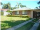 Helensvale QLD 4212