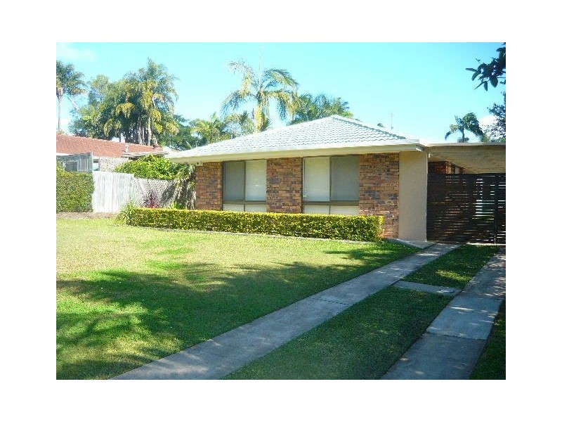 Helensvale QLD 4212