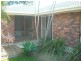 Helensvale QLD 4212