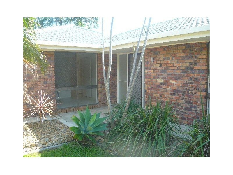Helensvale QLD 4212