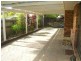 Helensvale QLD 4212