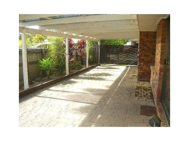 Helensvale QLD 4212