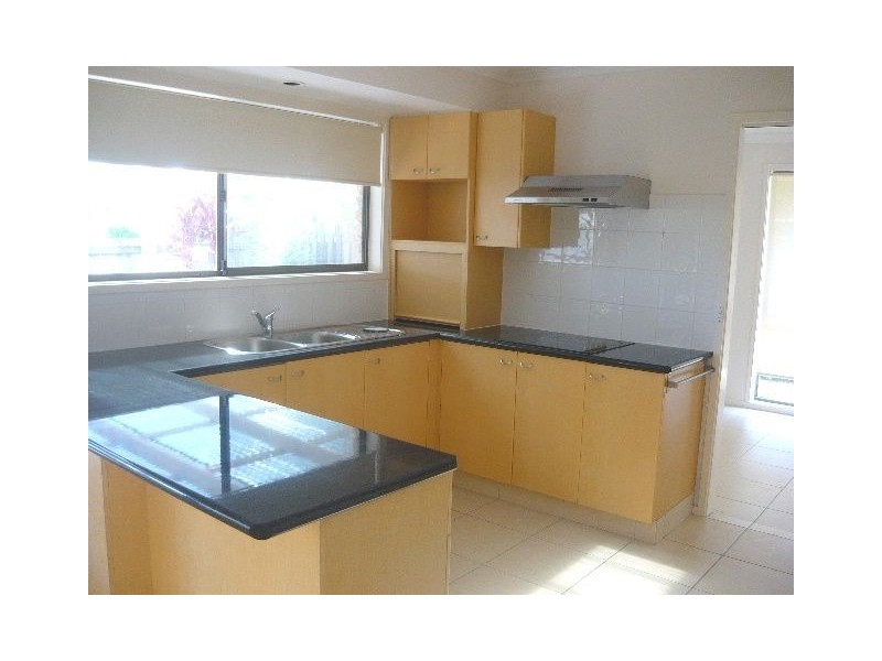 Helensvale QLD 4212