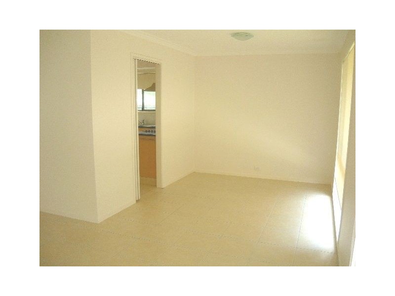Helensvale QLD 4212
