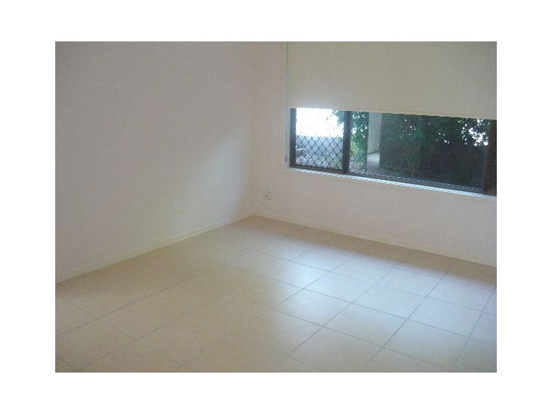 Helensvale QLD 4212
