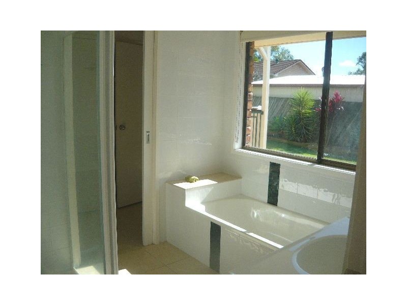 Helensvale QLD 4212
