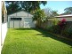 Helensvale QLD 4212