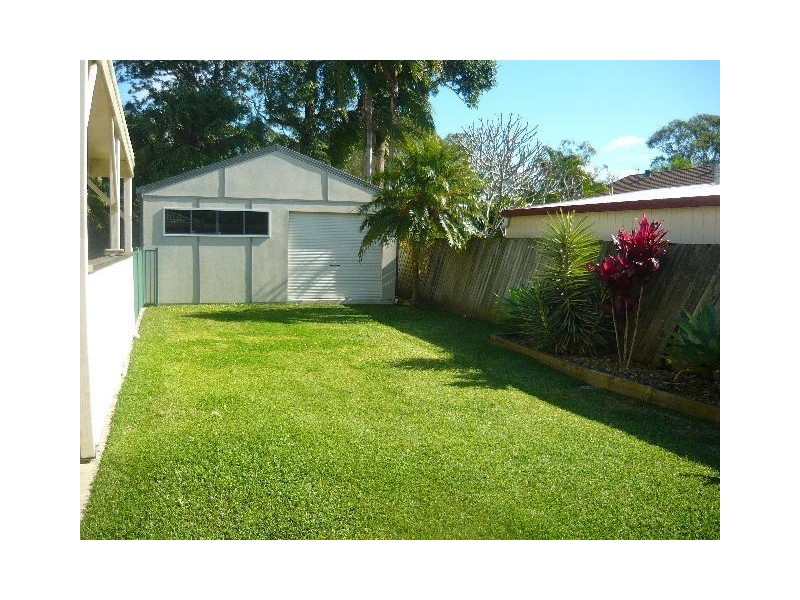 Helensvale QLD 4212