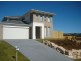 Willow Vale QLD 4209