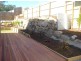 Willow Vale QLD 4209