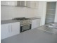 Willow Vale QLD 4209