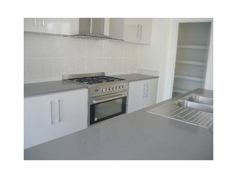Willow Vale QLD 4209
