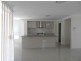 Willow Vale QLD 4209