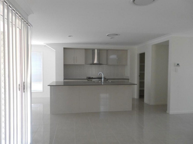 Willow Vale QLD 4209
