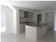 Willow Vale QLD 4209