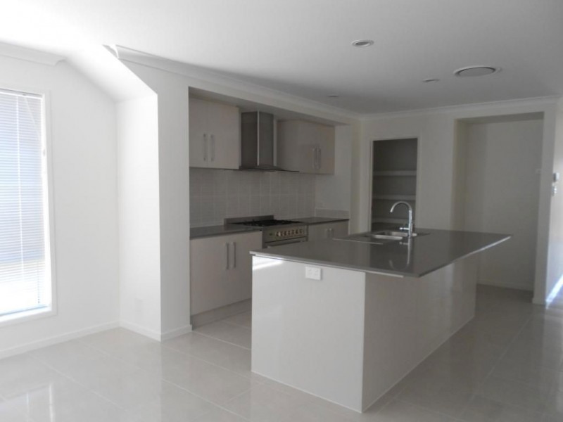 Willow Vale QLD 4209