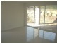 Willow Vale QLD 4209