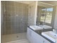 Willow Vale QLD 4209