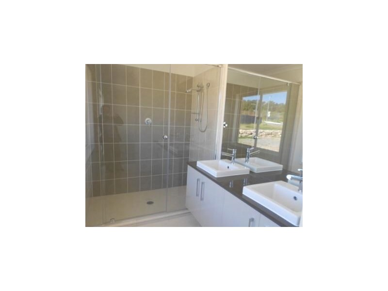 Willow Vale QLD 4209