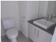 Willow Vale QLD 4209
