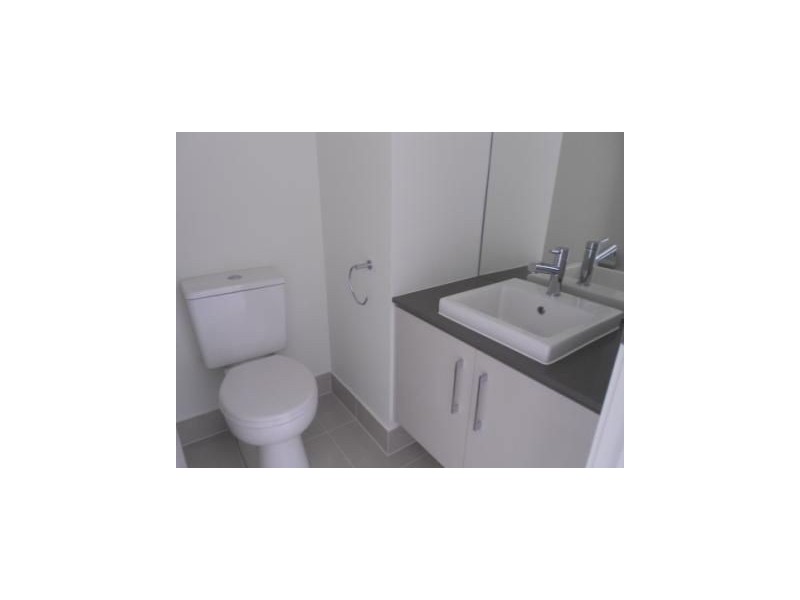 Willow Vale QLD 4209