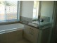 Willow Vale QLD 4209