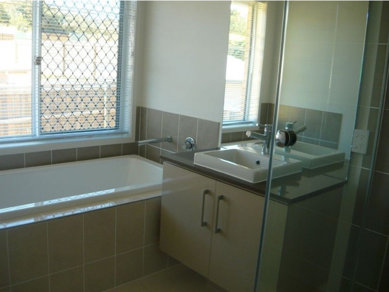 Willow Vale QLD 4209