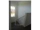 Willow Vale QLD 4209