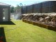 Willow Vale QLD 4209
