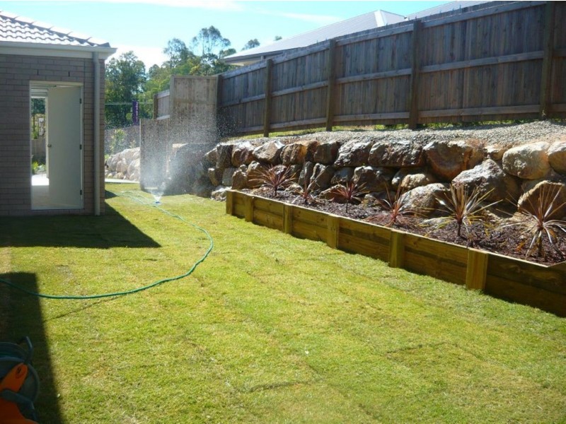 Willow Vale QLD 4209