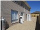 Willow Vale QLD 4209