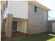 Willow Vale QLD 4209