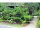 13 Bellona Court, Pacific Pines QLD 4211