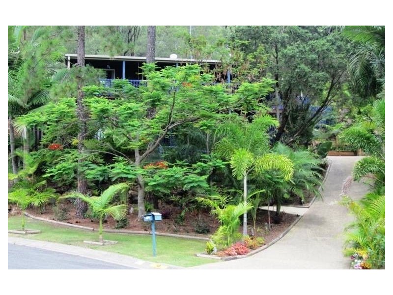 13 Bellona Court, Pacific Pines QLD 4211