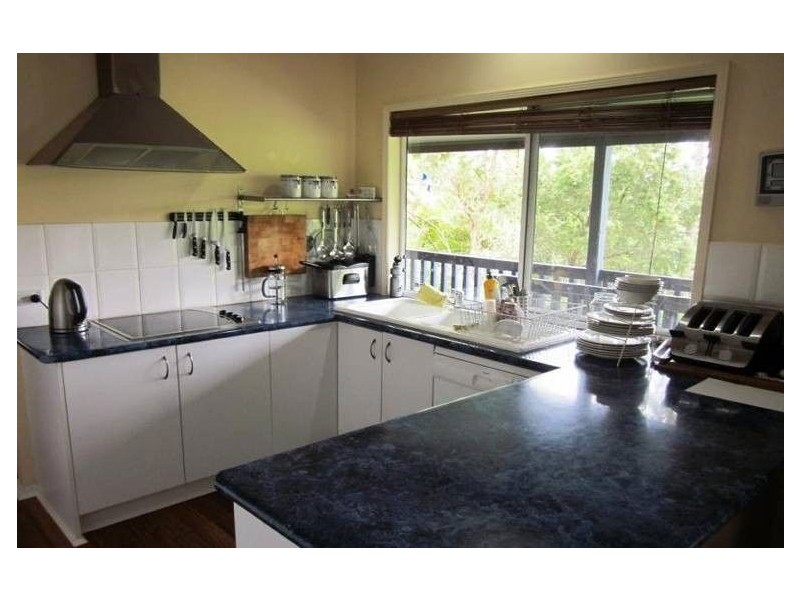 13 Bellona Court, Pacific Pines QLD 4211