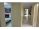 13 Bellona Court, Pacific Pines QLD 4211