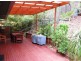 13 Bellona Court, Pacific Pines QLD 4211