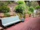 13 Bellona Court, Pacific Pines QLD 4211